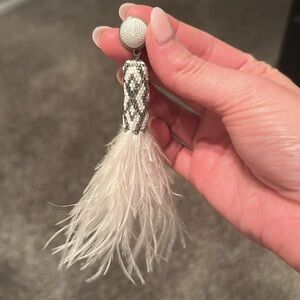 Mignonne Gavigan Earrings